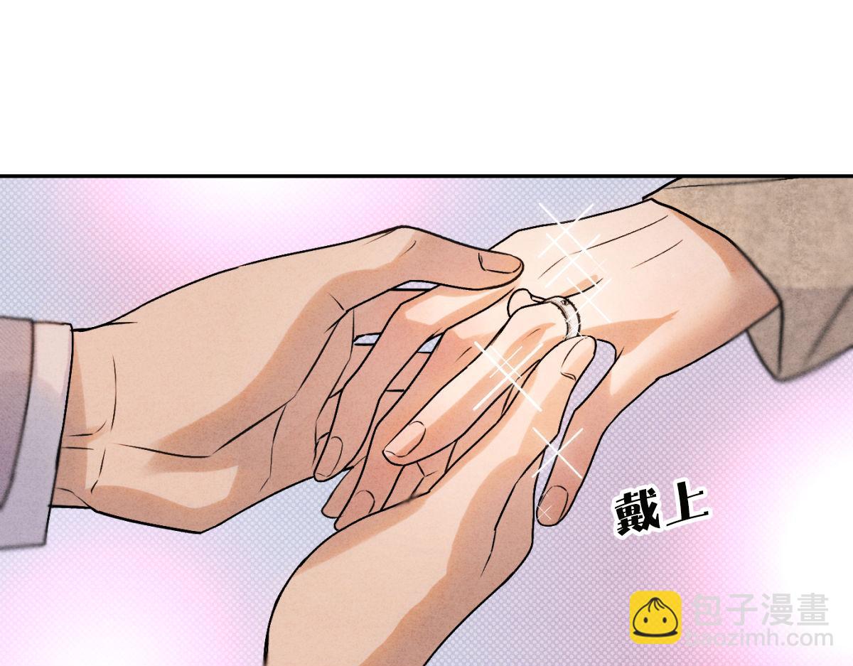 066童话结局(1/3)-第71话