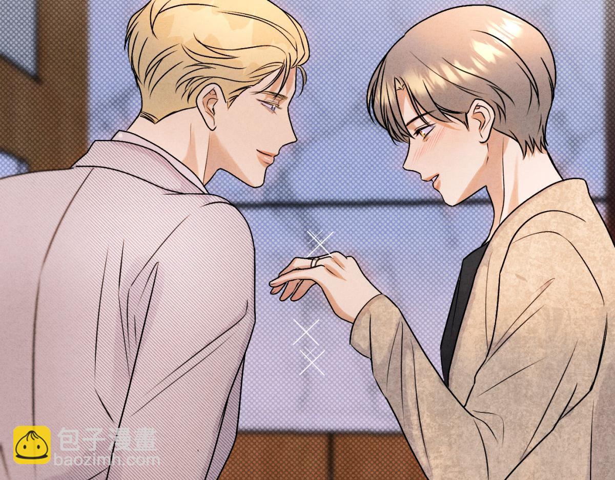 066童话结局(1/3)-第71话