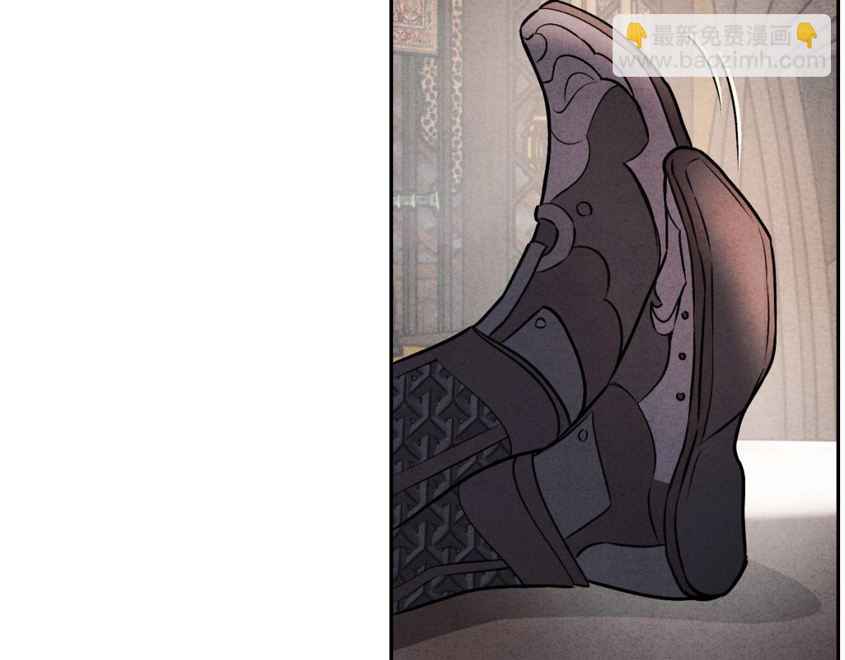 外传01 初遇(1/3)-第73话