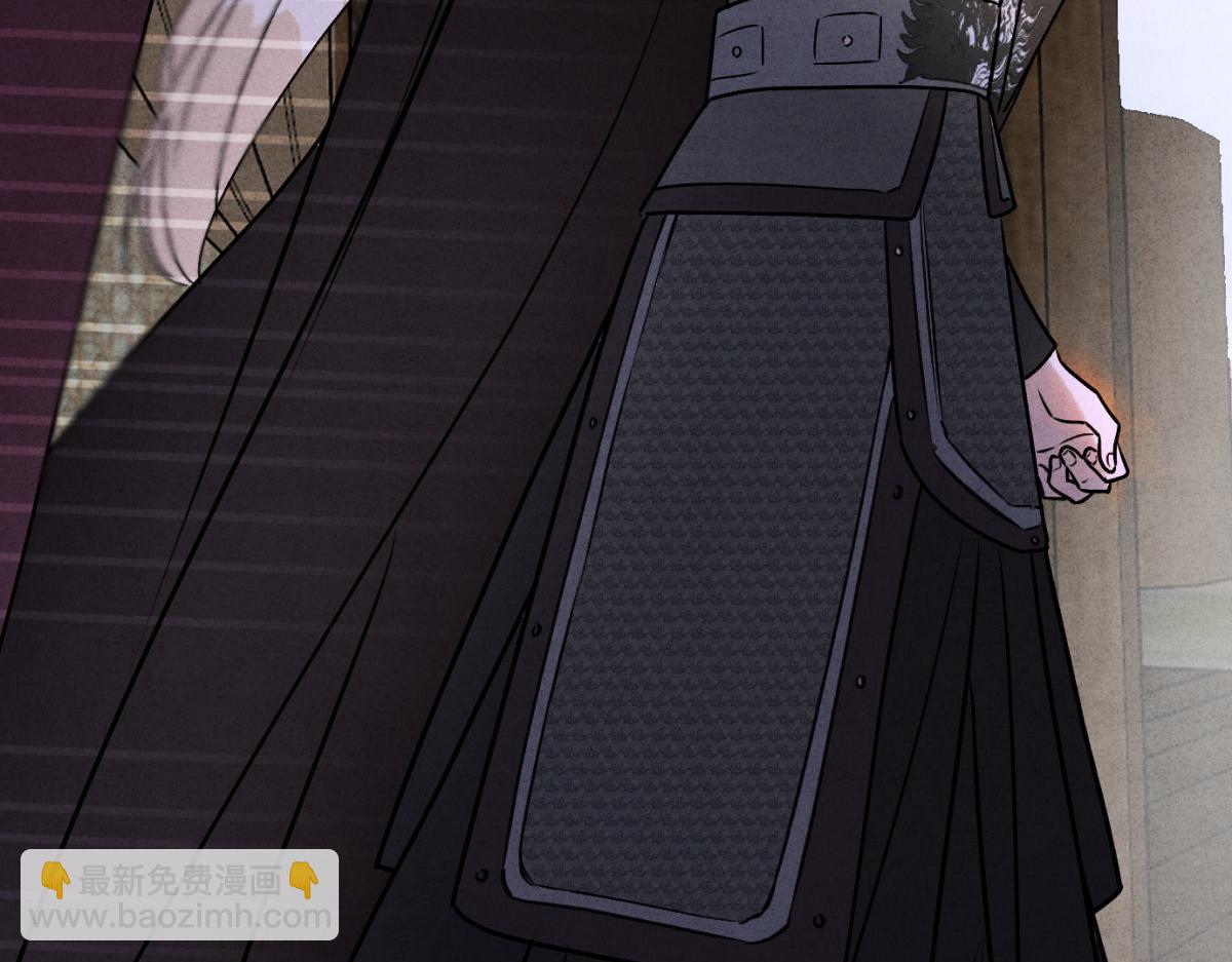 外传01 初遇(1/3)-第73话