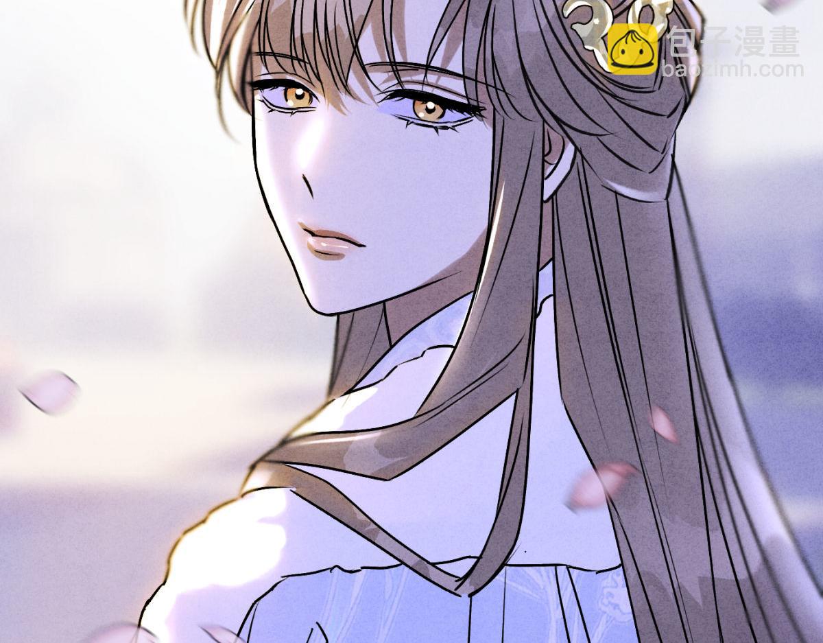 外传01 初遇(1/3)-第73话