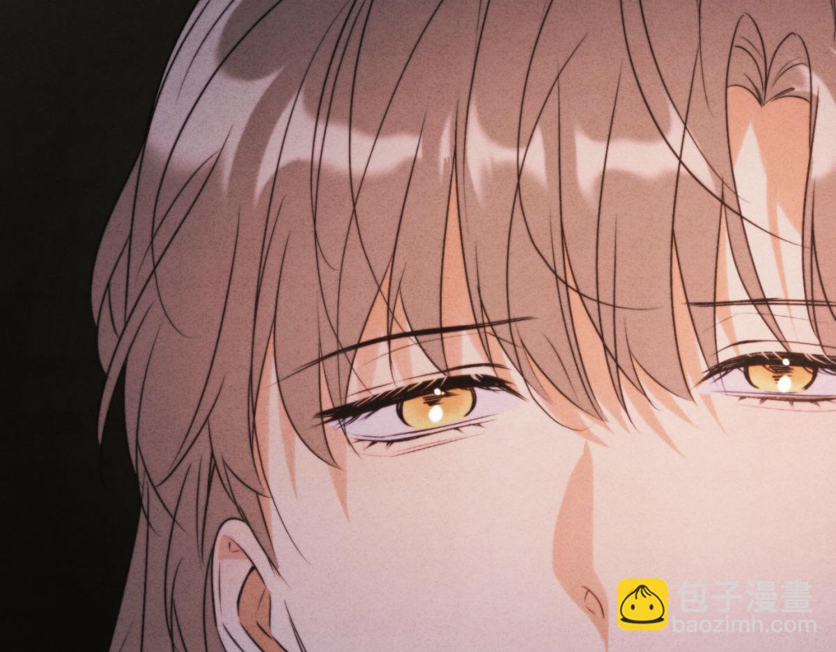 外传03 权力的游戏(1/3)-第75话