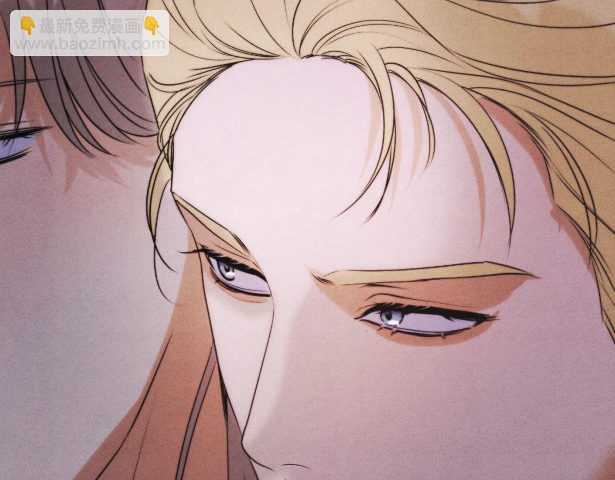 外传03 权力的游戏(1/3)-第75话