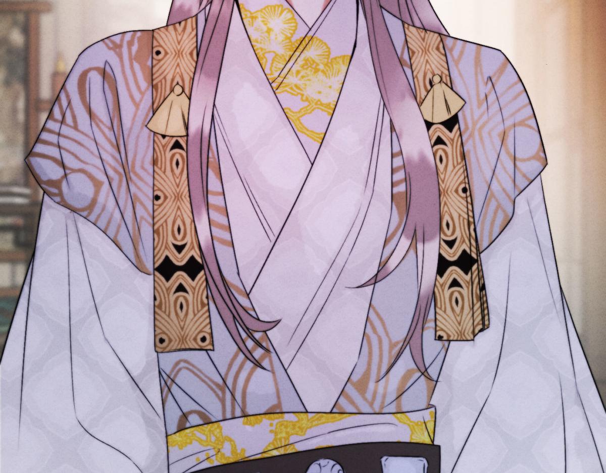 外传03 权力的游戏(1/3)-第75话