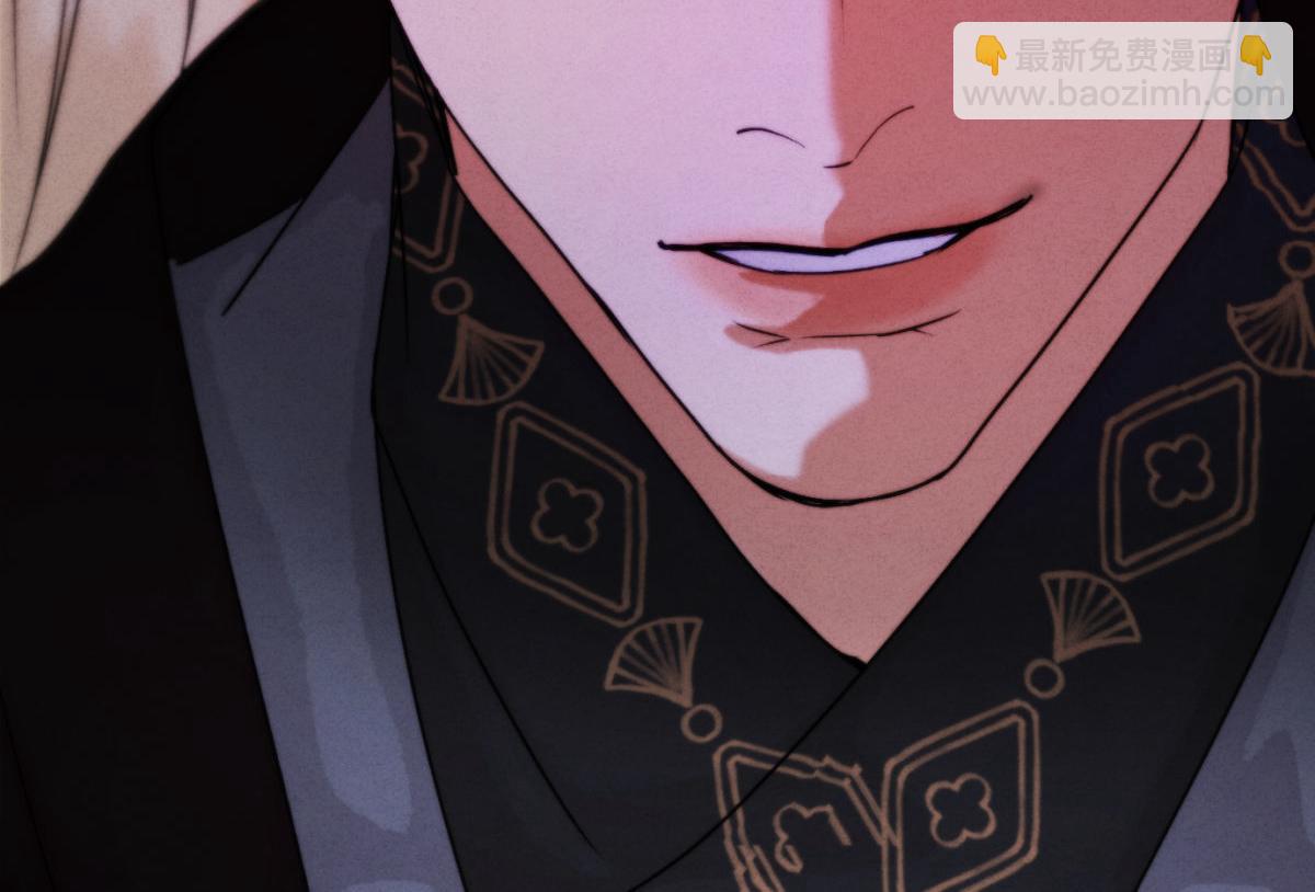 外传03 权力的游戏(1/3)-第75话