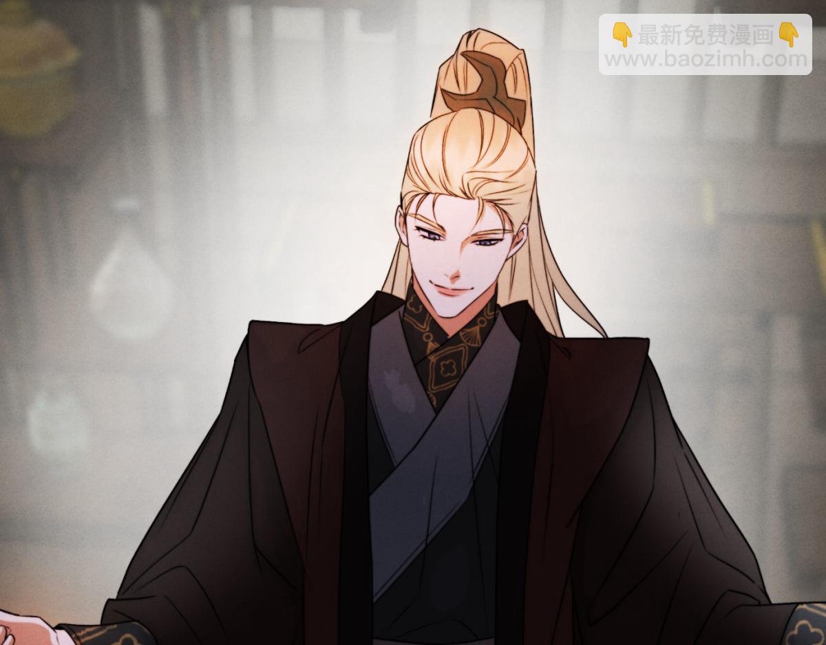 外传03 权力的游戏(1/3)-第75话