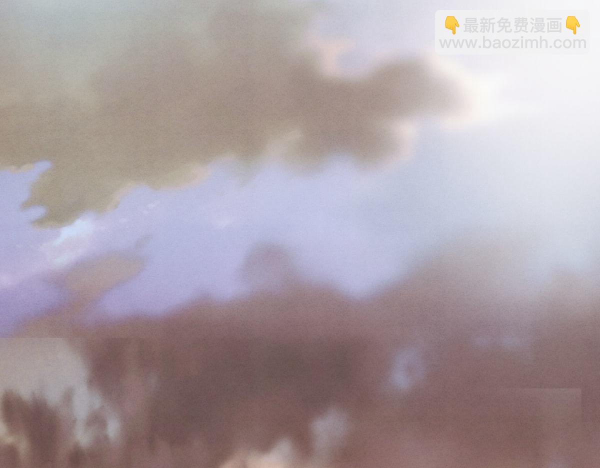 外传03 权力的游戏(1/3)-第75话