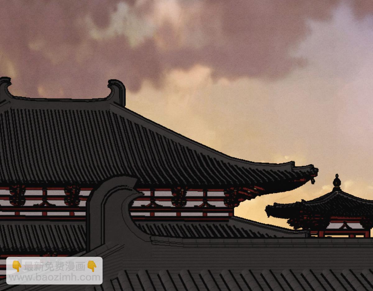 外传03 权力的游戏(1/3)-第75话