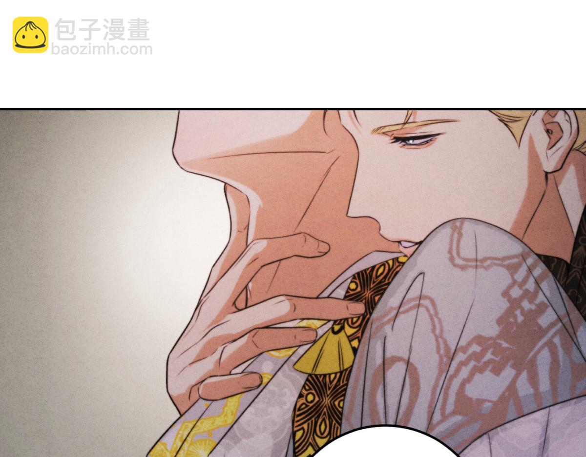 外传03 权力的游戏(1/3)-第75话