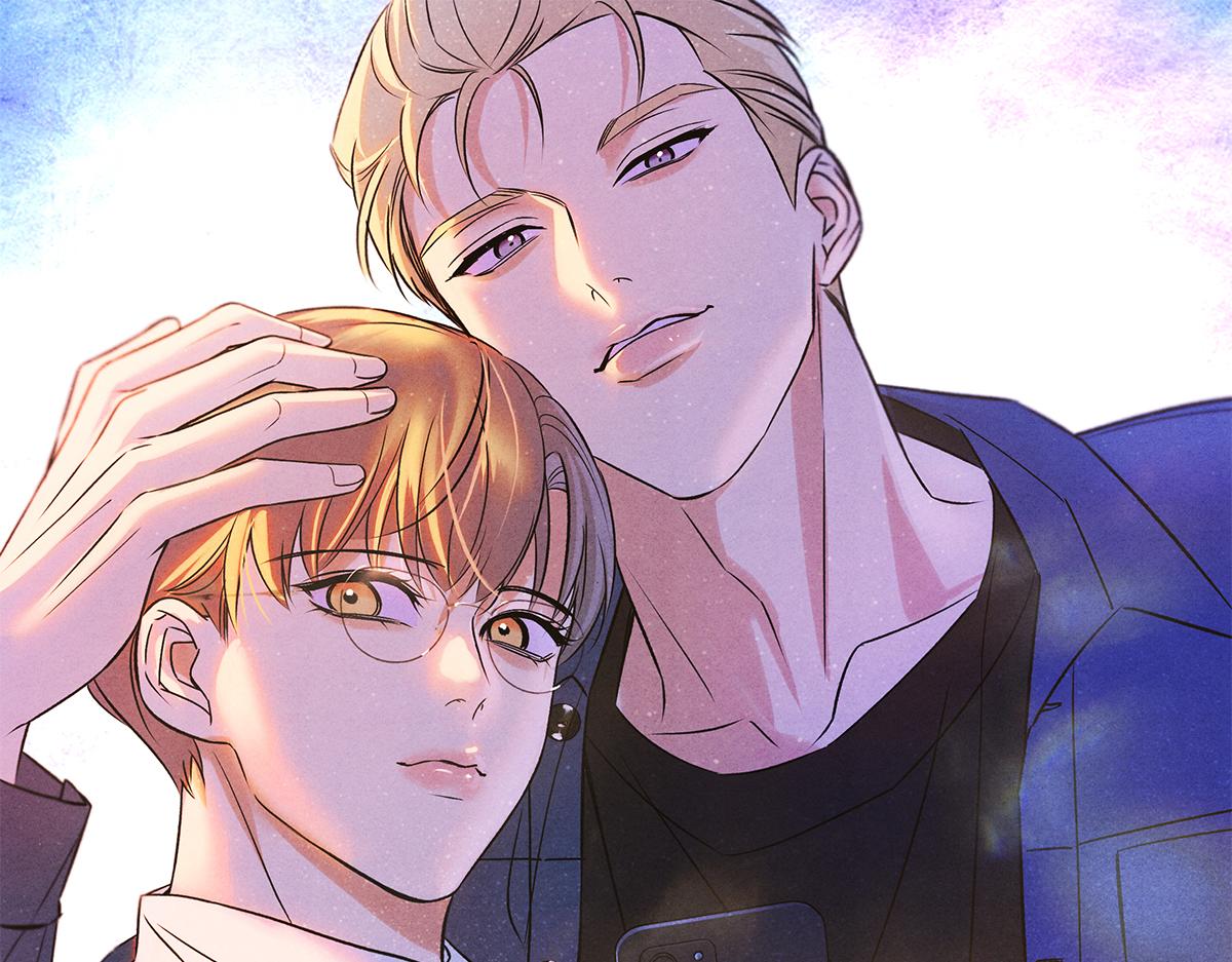 自拍福利图~-第63话