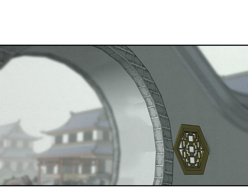 外传05 只是权力(1/2)-第79话