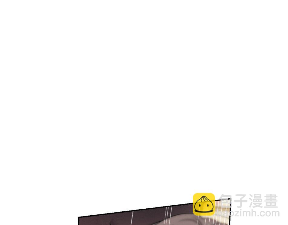 外传05 只是权力(1/2)-第79话