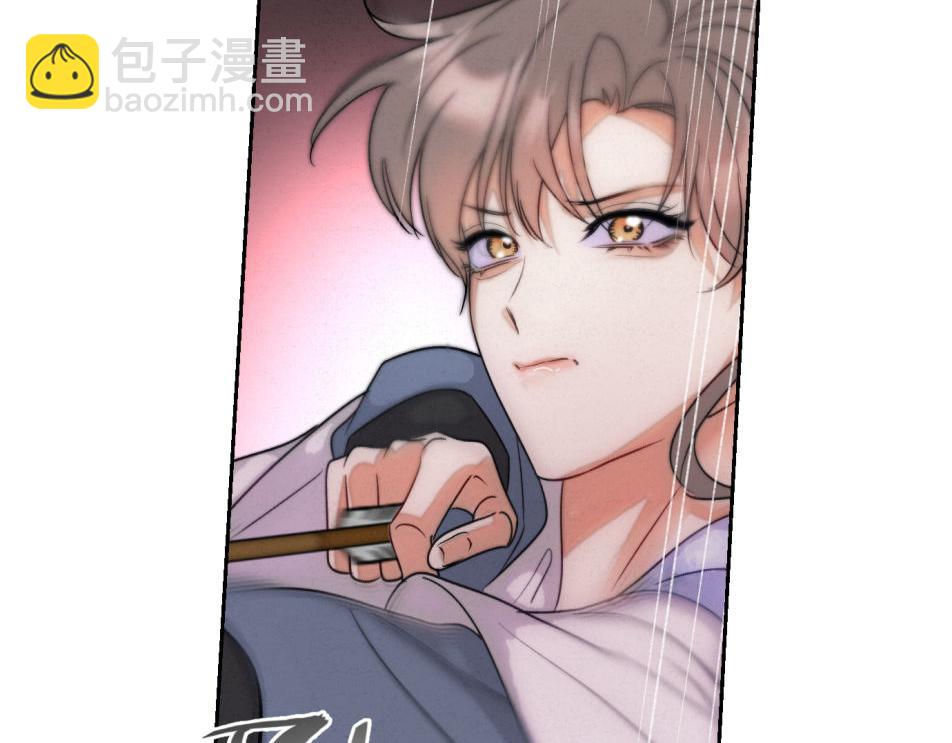 外传05 只是权力(1/2)-第79话