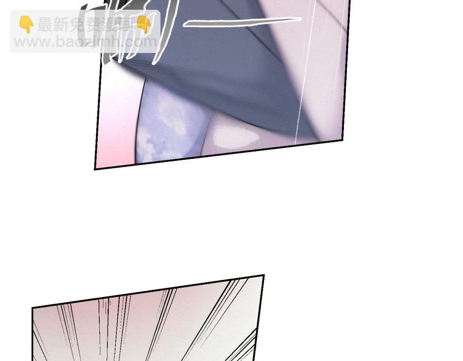 外传05 只是权力(1/2)-第79话