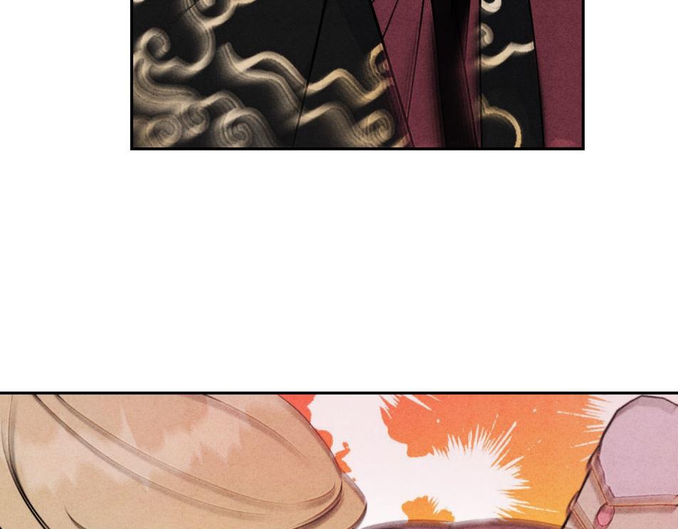 外传05 只是权力(1/2)-第79话