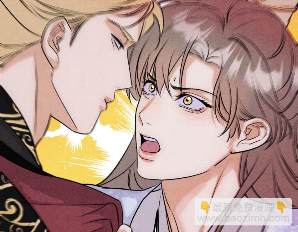 外传05 只是权力(1/2)-第79话