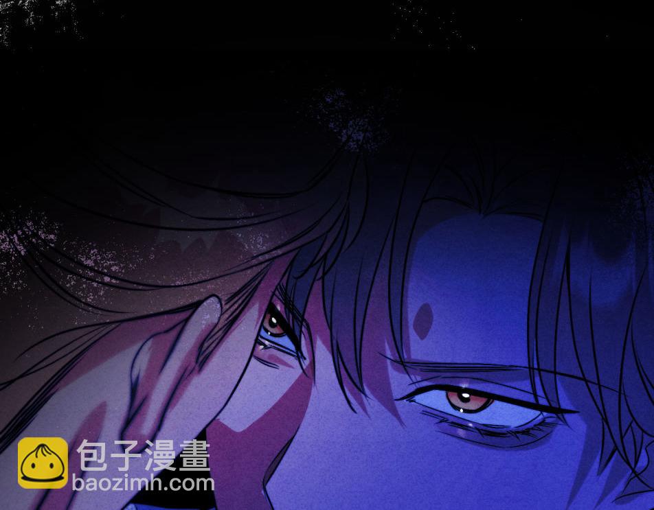 外传05 只是权力(1/2)-第79话