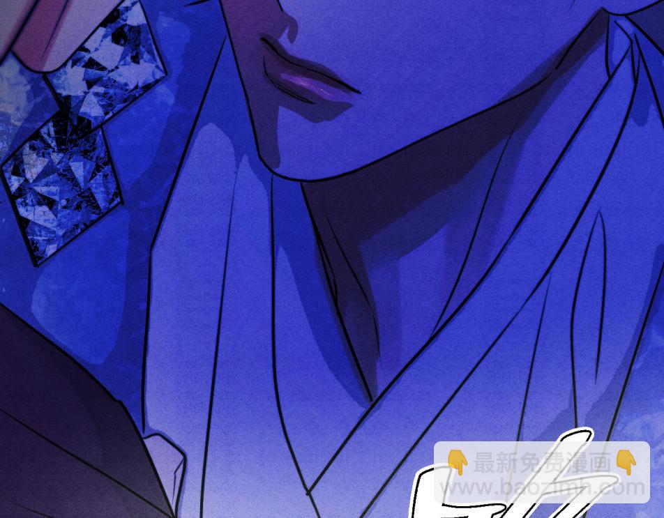 外传05 只是权力(1/2)-第79话