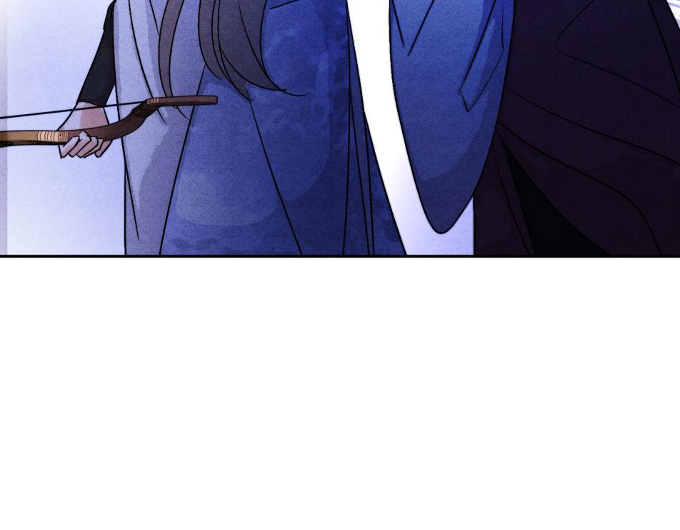 外传05 只是权力(1/2)-第79话