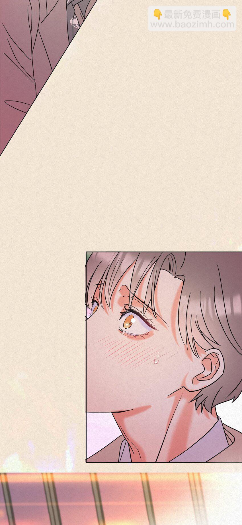 07 好像，哪不对劲&hellip;&hellip;-第9话