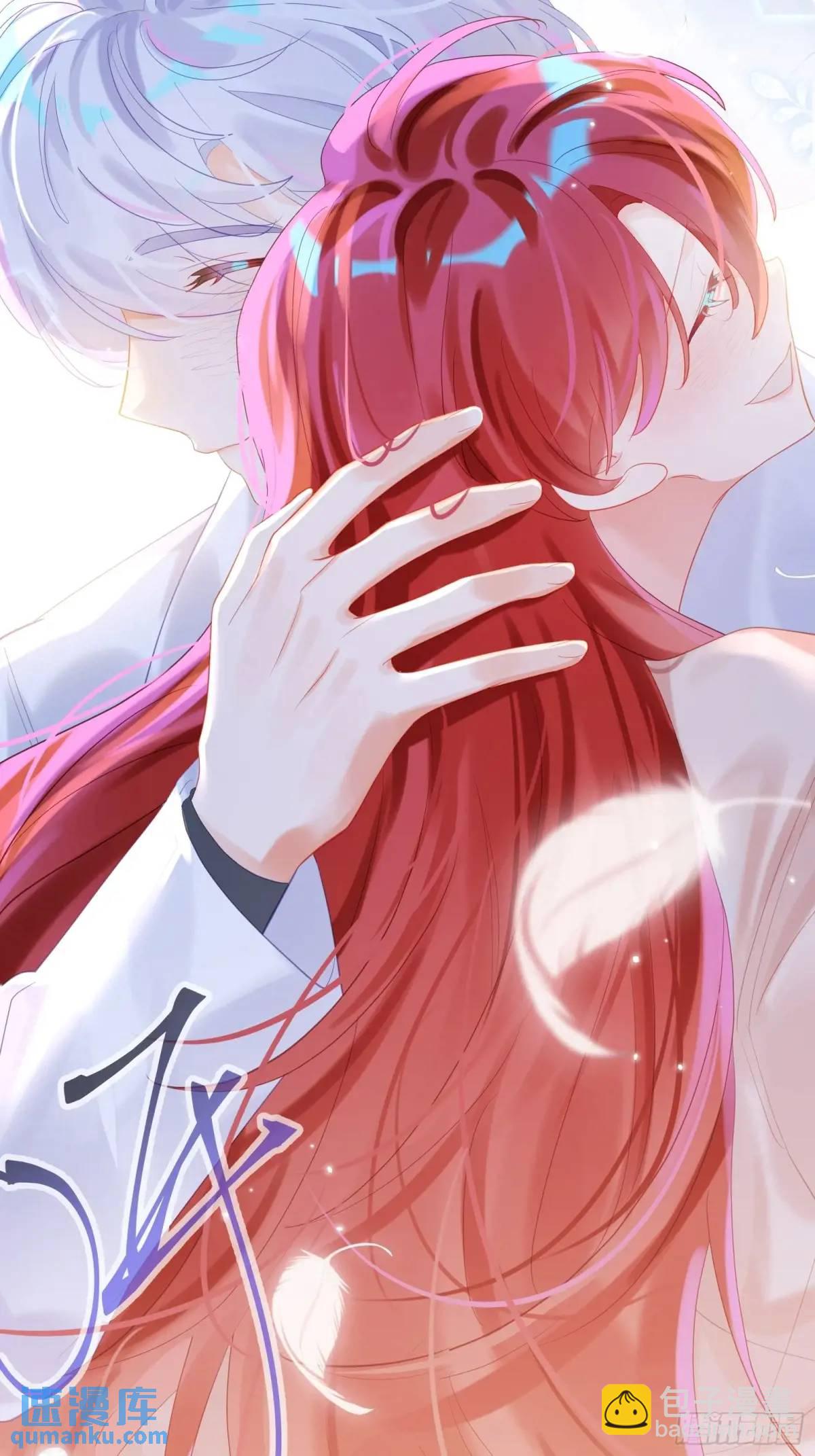 第37话  向你奔跑-第39话