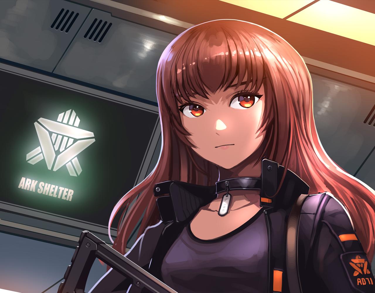 01.驱逐(1/4)-第1话