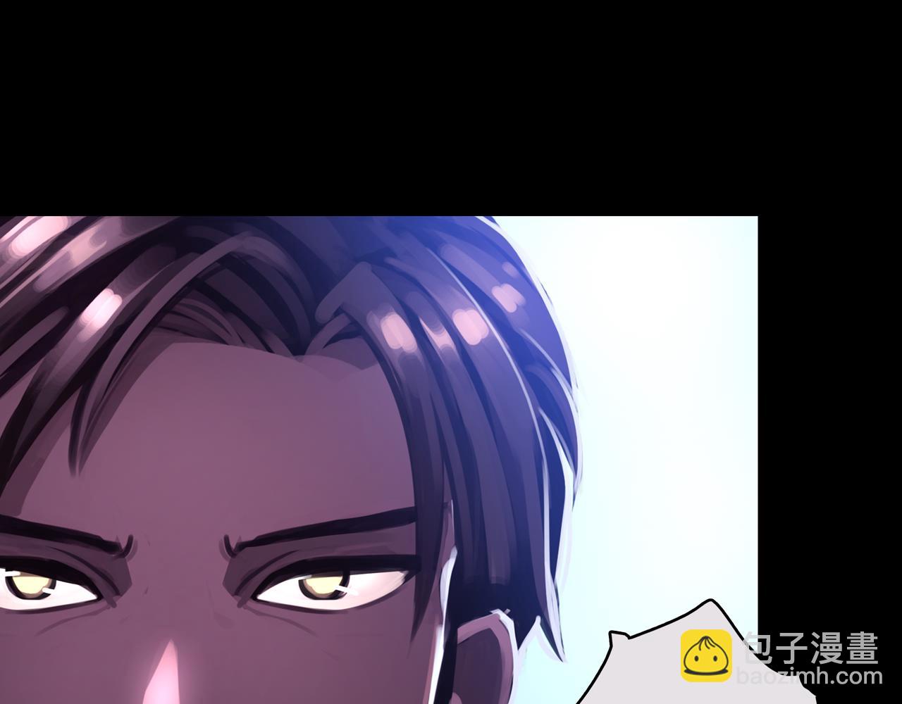 01.驱逐(1/4)-第1话