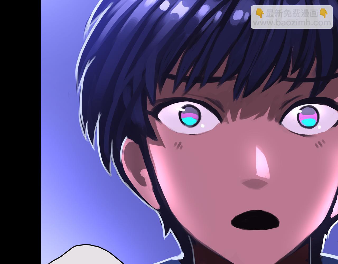 01.驱逐(1/4)-第1话