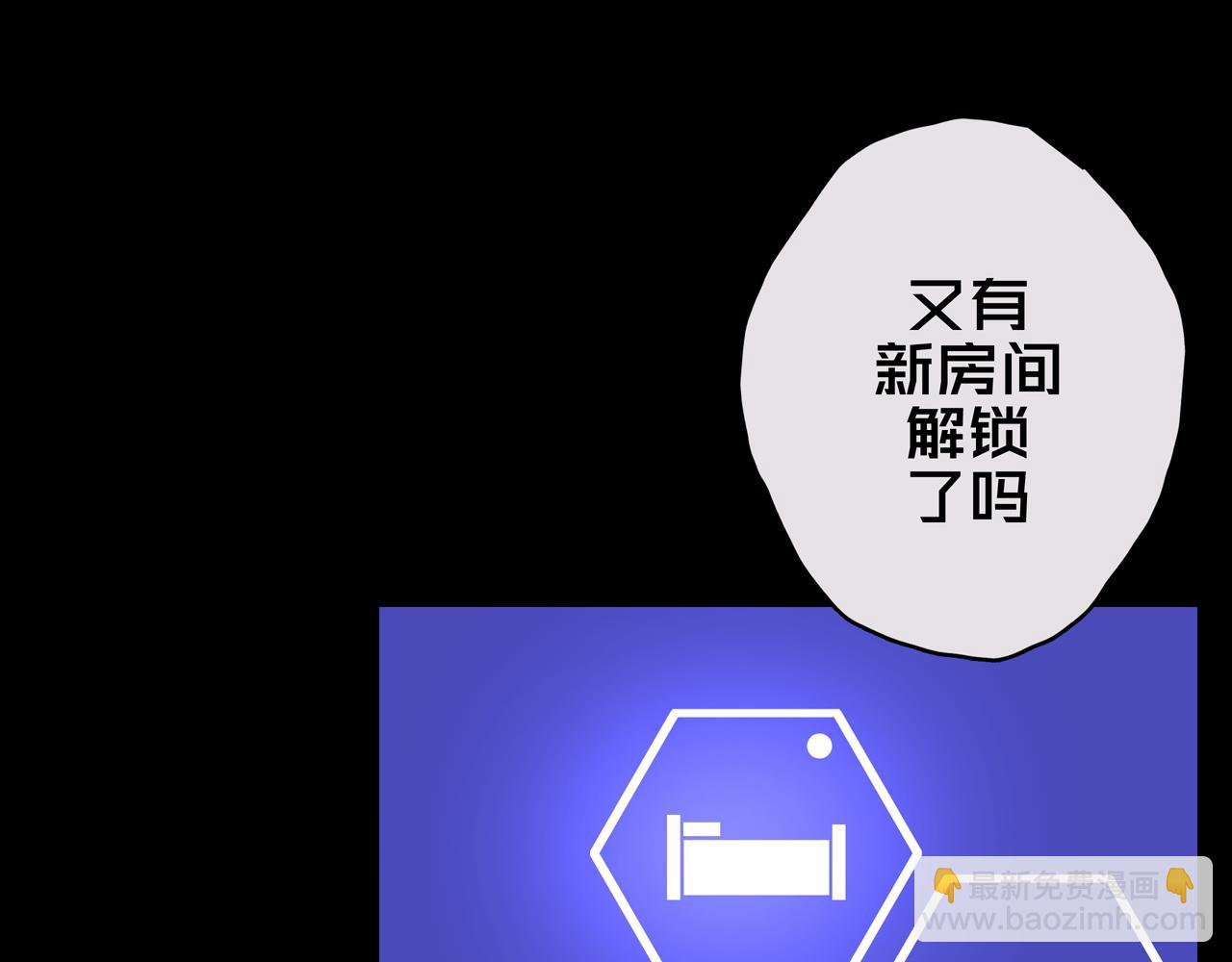 11.清理楼层(1/3)-第11话