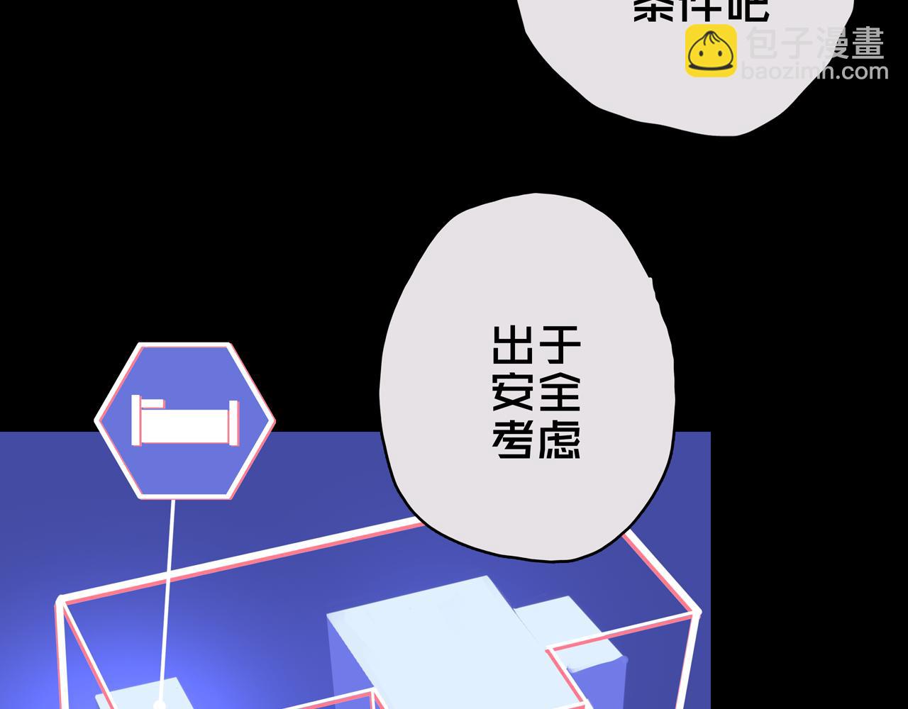 11.清理楼层(1/3)-第11话