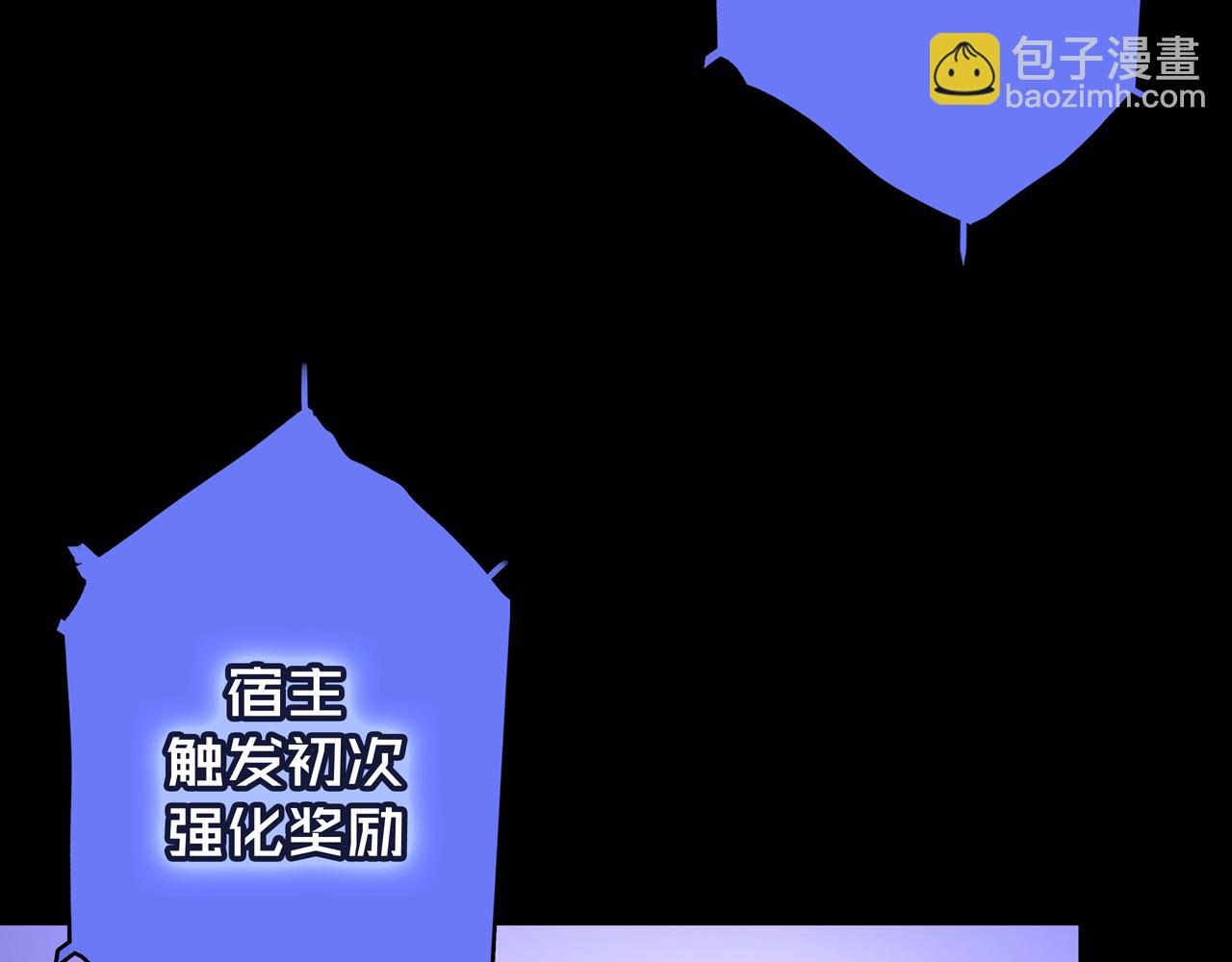 11.清理楼层(1/3)-第11话