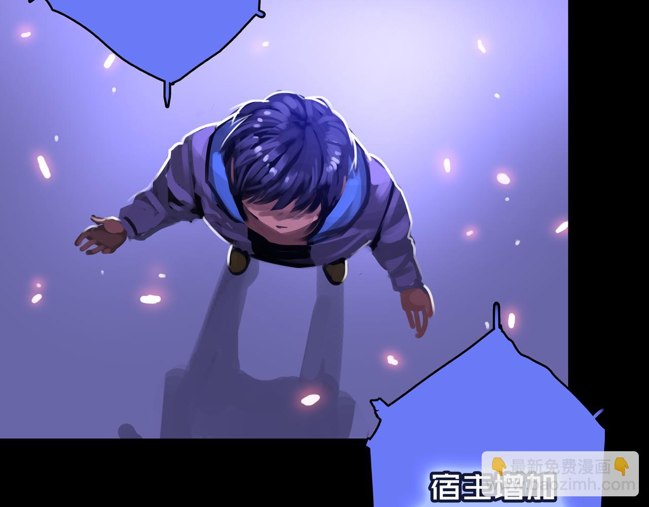 11.清理楼层(1/3)-第11话