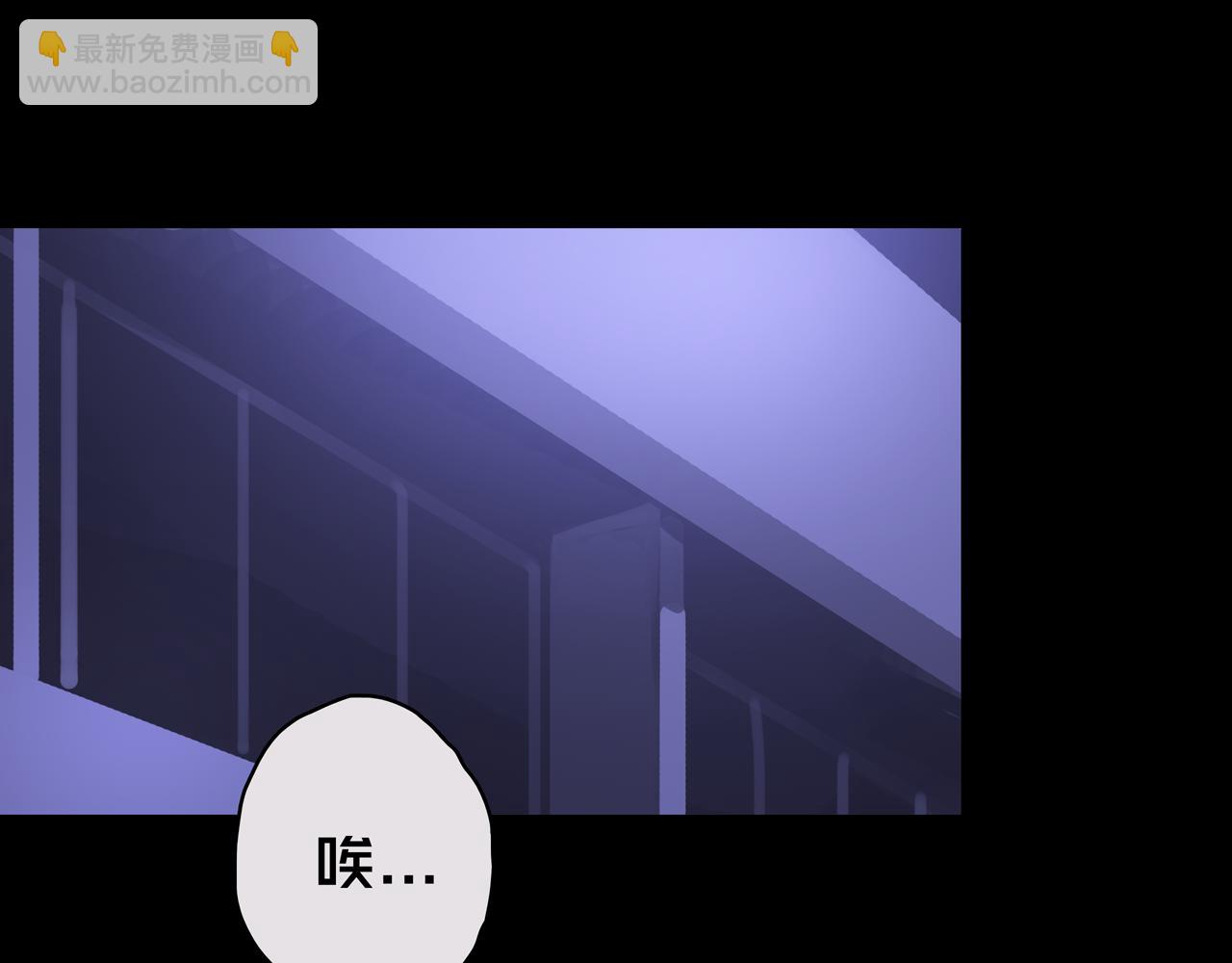 11.清理楼层(1/3)-第11话