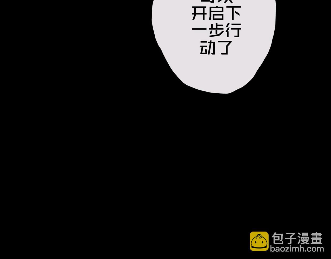 11.清理楼层(1/3)-第11话