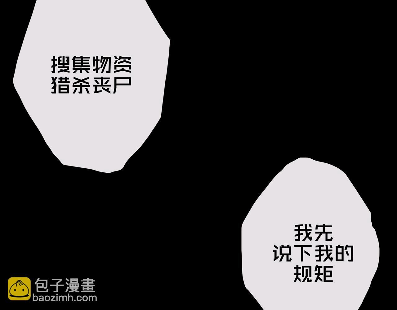 11.清理楼层(1/3)-第11话