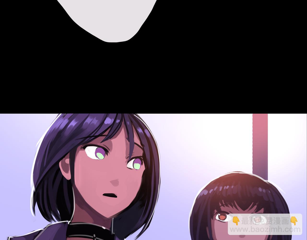 11.清理楼层(1/3)-第11话