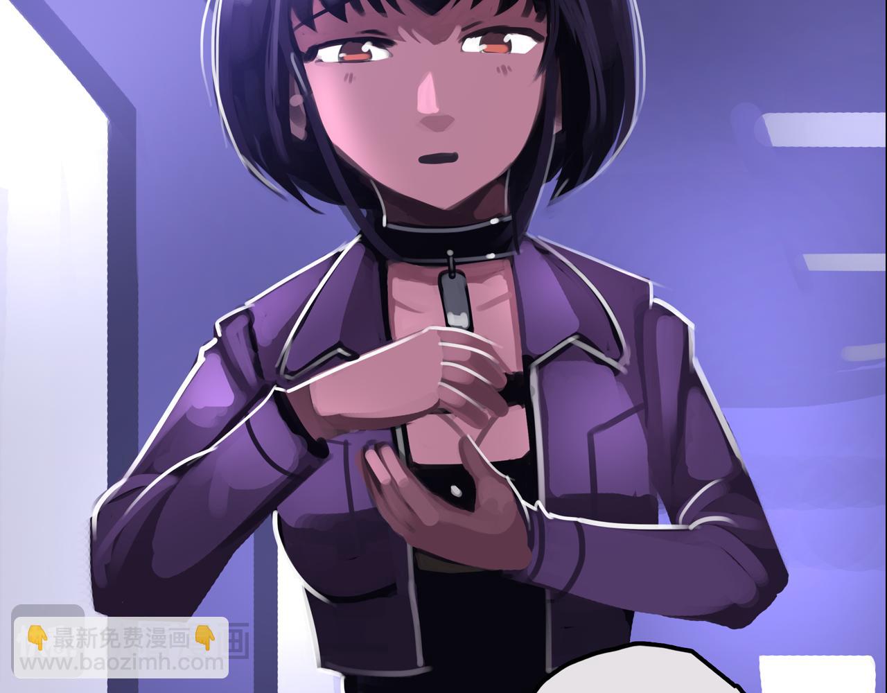 13.适应末日(1/3)-第13话