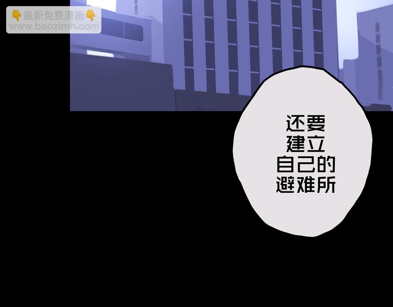 13.适应末日(1/3)-第13话