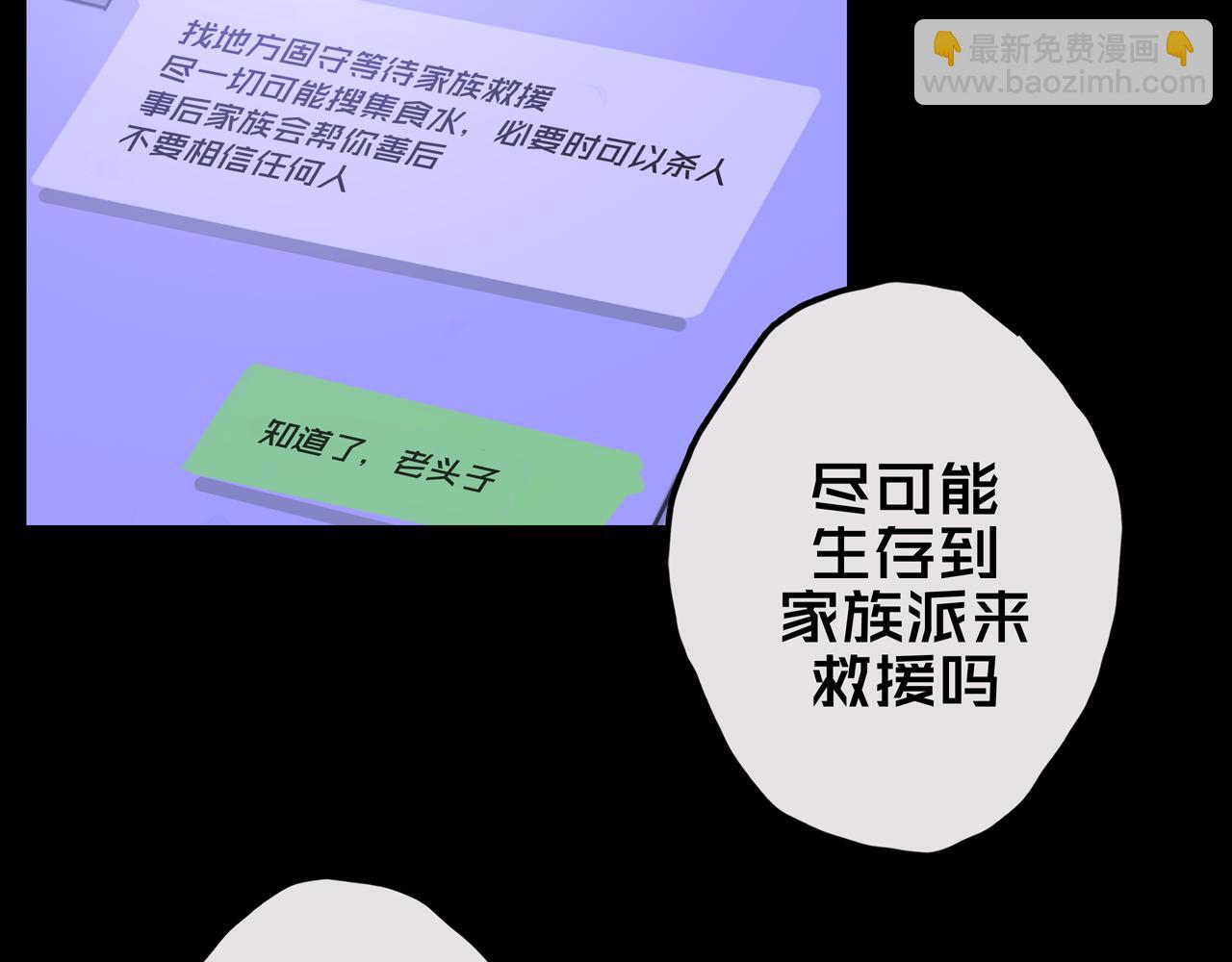 13.适应末日(1/3)-第13话