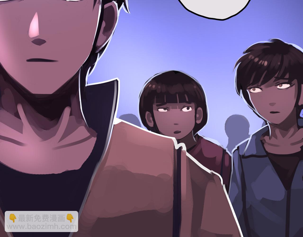 13.适应末日(1/3)-第13话