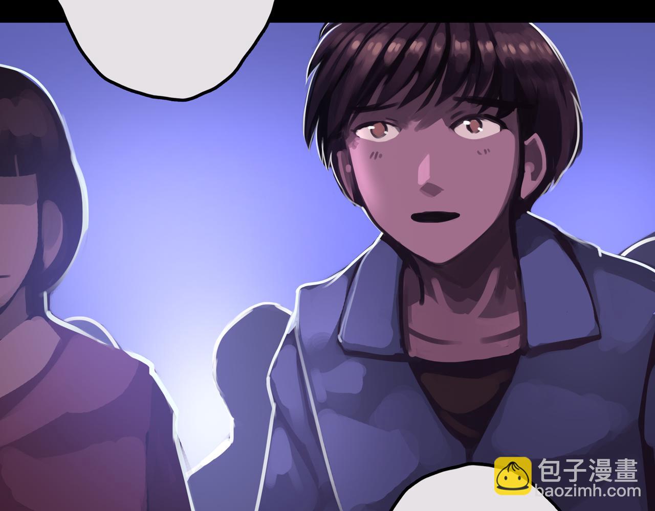 13.适应末日(1/3)-第13话