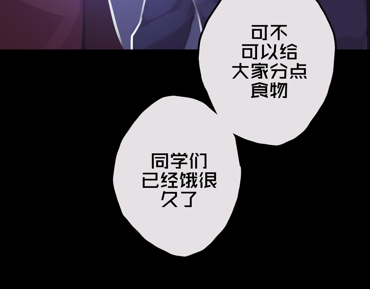 13.适应末日(1/3)-第13话