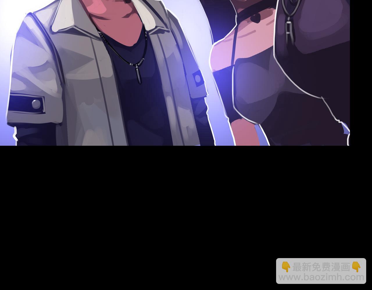 15.配合默契(1/3)-第15话