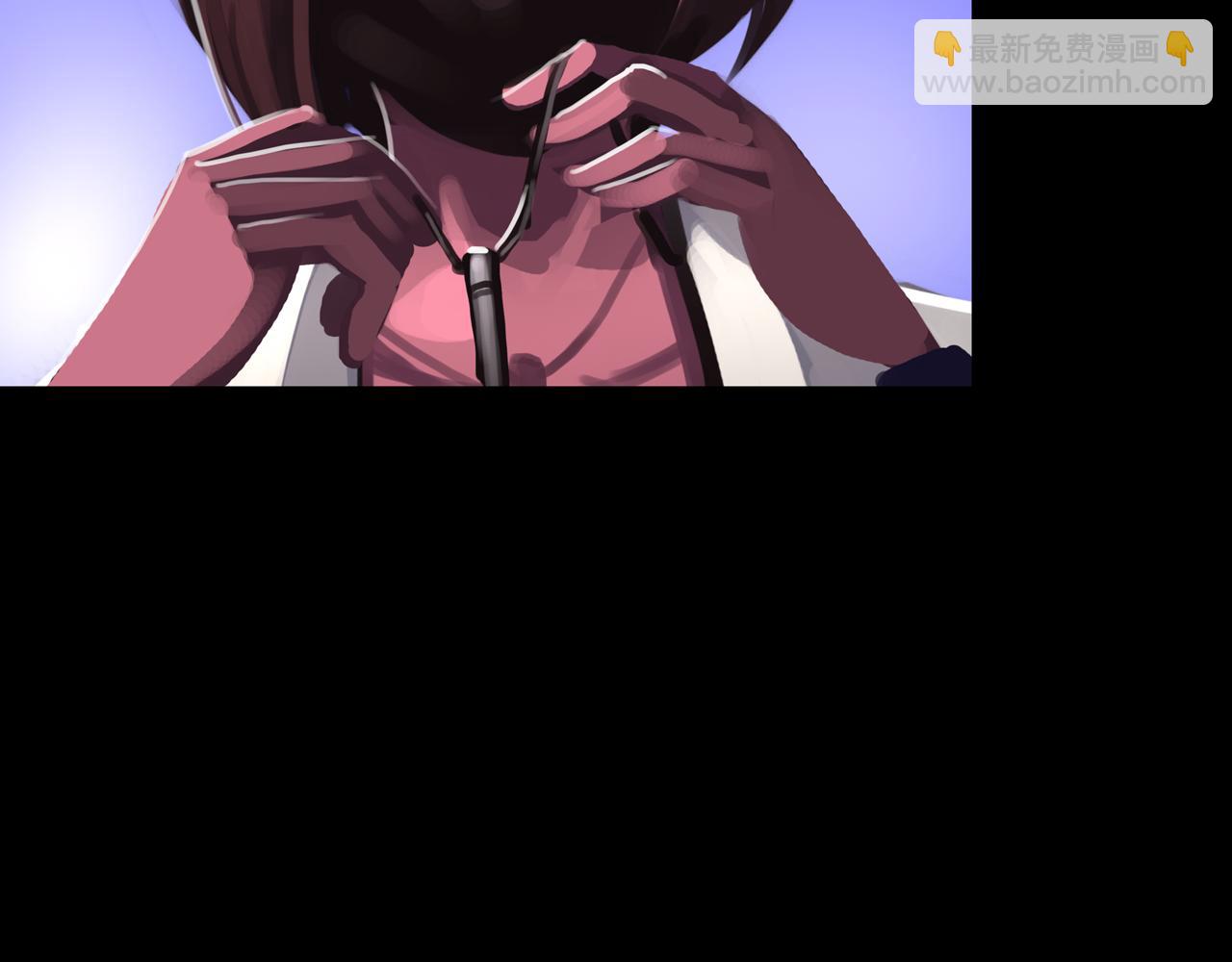 15.配合默契(1/3)-第15话