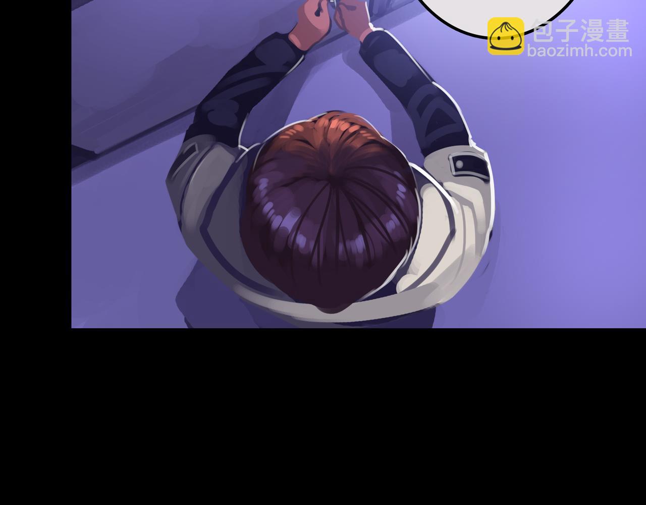 15.配合默契(1/3)-第15话