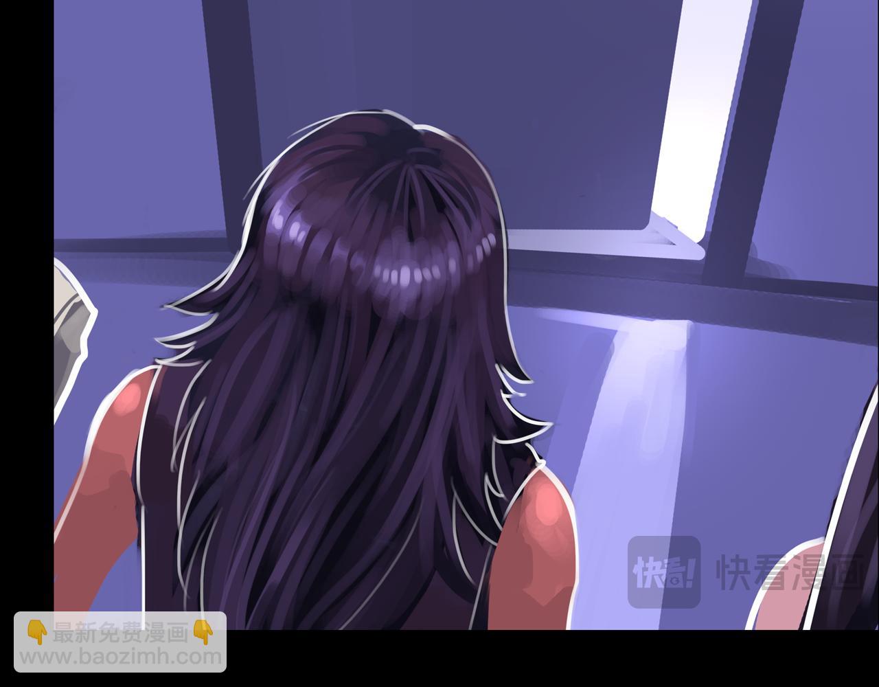 15.配合默契(1/3)-第15话