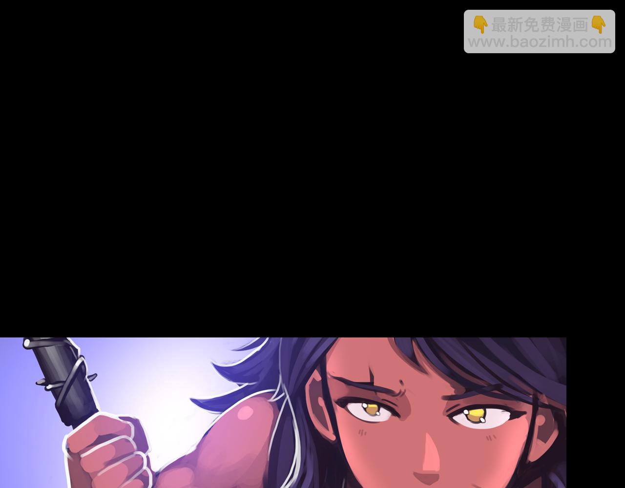 15.配合默契(1/3)-第15话