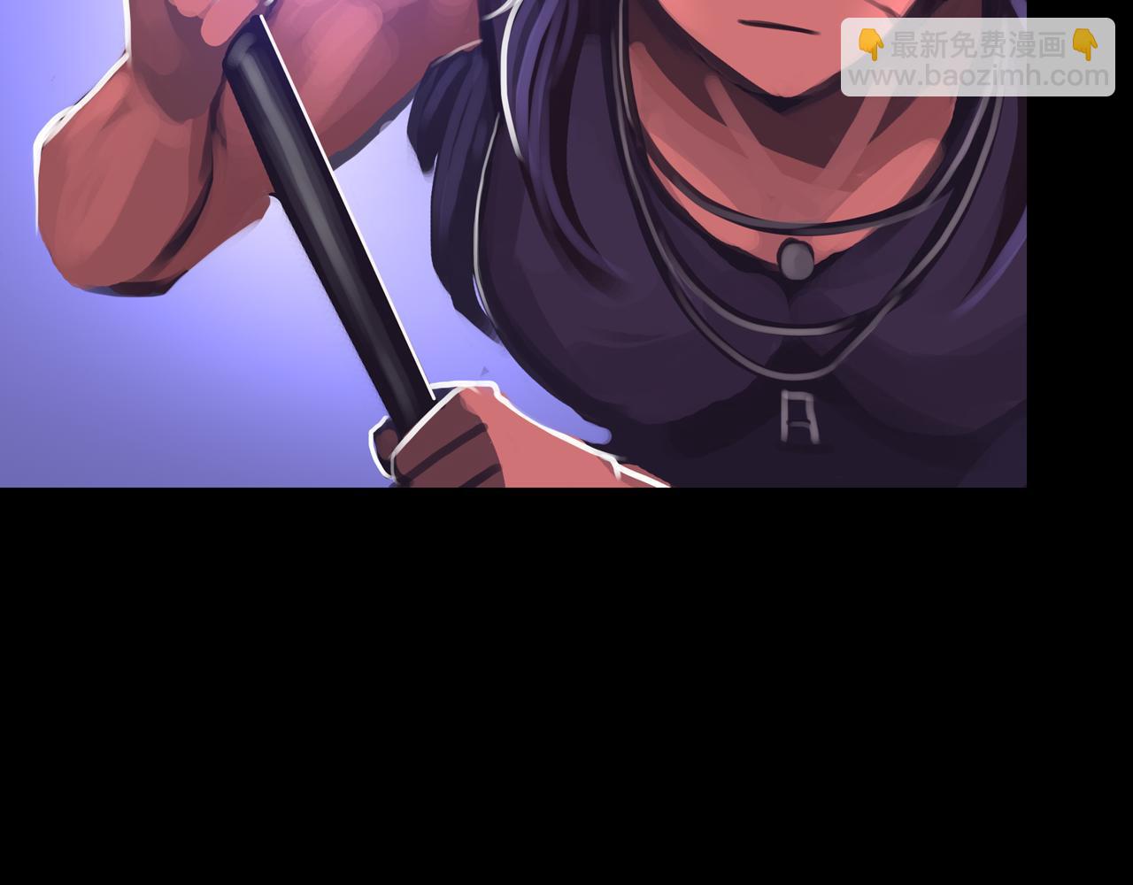 15.配合默契(1/3)-第15话