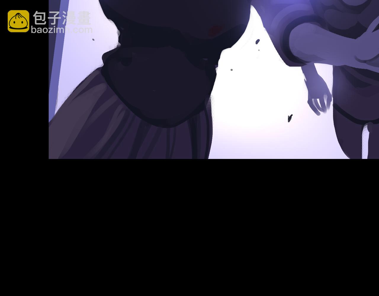 15.配合默契(1/3)-第15话