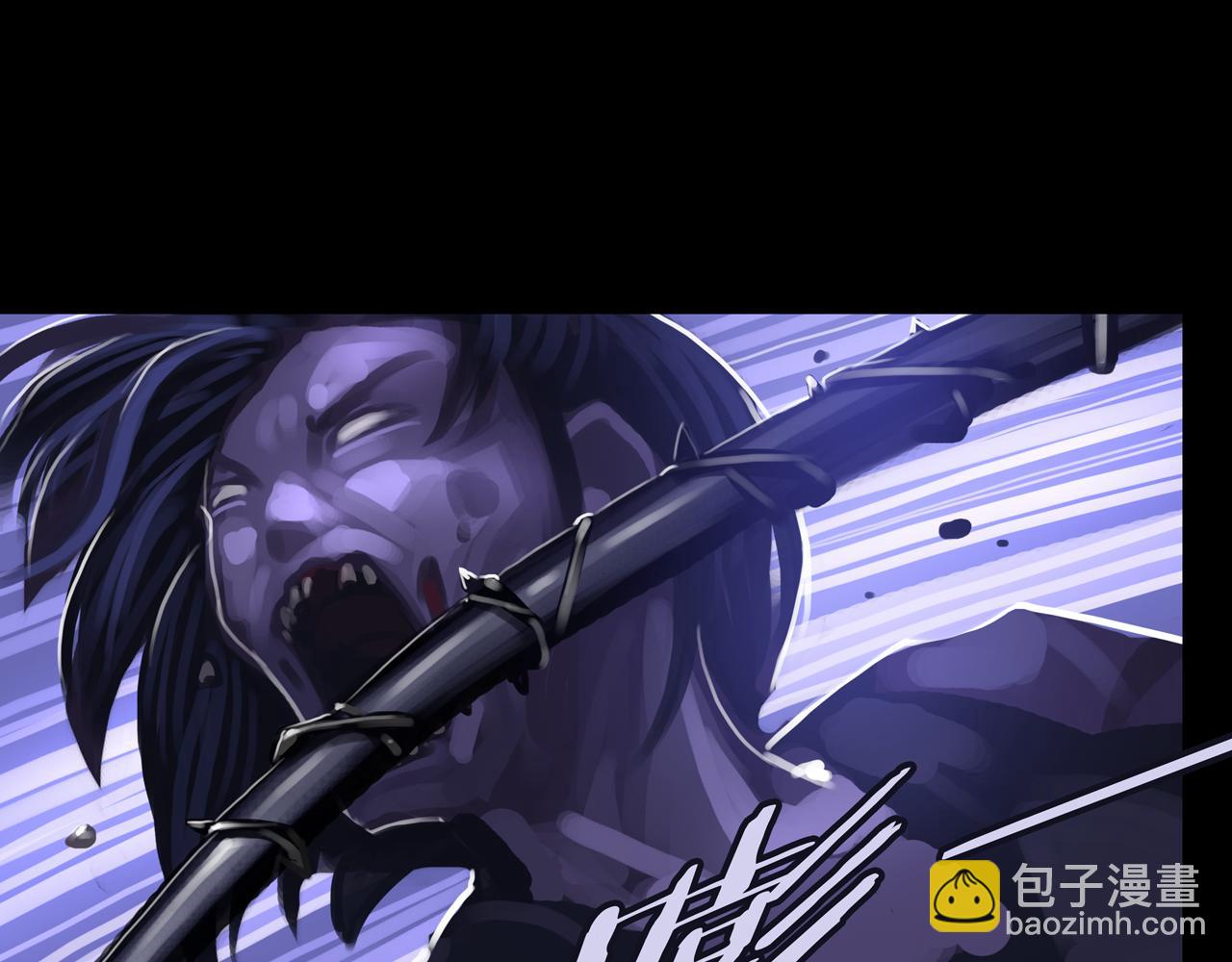 15.配合默契(1/3)-第15话